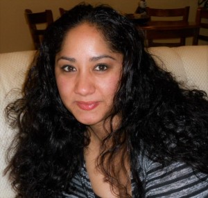 Laura 12-9-2011 011 (17)_807x768